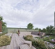 Vilniaus Kunigaik&scaron;čio Gedimino progimnazija