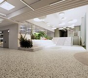 Vilniaus Kunigaik&scaron;čio Gedimino progimnazija