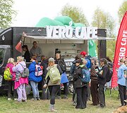 &bdquo;TrenkTuro&ldquo; Karjerų žygis