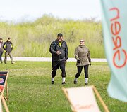 &bdquo;TrenkTuro&ldquo; Karjerų žygis