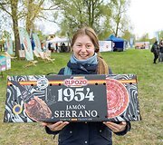 &bdquo;TrenkTuro&ldquo; Karjerų žygis