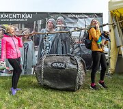 &bdquo;TrenkTuro&ldquo; Karjerų žygis