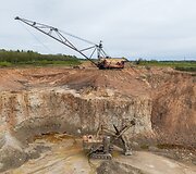 &bdquo;TrenkTuro&ldquo; Karjerų žygis