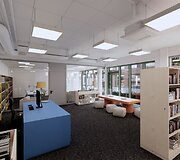 Vilniaus Kunigaik&scaron;čio Gedimino progimnazija