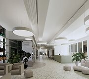 Vilniaus Kunigaik&scaron;čio Gedimino progimnazija
