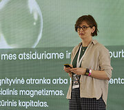 Nacionalinis kultūros forumas