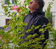 Trečiasis kamerinės muzikos festivalio &bdquo;Summer Moods&ldquo; vakaras