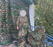 Vilniuje &ndash; žygis &bdquo;Už Jūsų ir mūsų laisvę&ldquo;