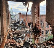 Vilniuje &ndash; žygis &bdquo;Už Jūsų ir mūsų laisvę&ldquo;