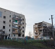 Vilniuje &ndash; žygis &bdquo;Už Jūsų ir mūsų laisvę&ldquo;