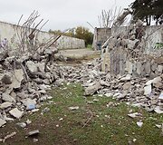 Sąjungos aik&scaron;tės rekonstrukcija