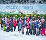&bdquo;TrenkTuro&ldquo; kalėdinis žygis