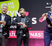 &bdquo;Vyno dienos&ldquo;