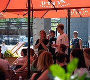 &bdquo;Citywave Vilnius&ldquo;