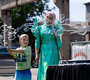 &bdquo;Citywave Vilnius&ldquo;
