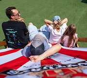 &bdquo;Citywave Vilnius&ldquo;