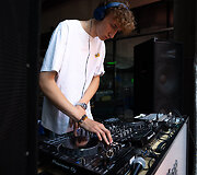 &bdquo;Citywave Vilnius&ldquo;