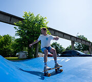 &bdquo;Citywave Vilnius&ldquo;
