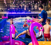 &bdquo;Citywave Vilnius&ldquo;