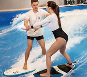 &bdquo;Citywave Vilnius&ldquo;