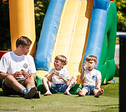 &bdquo;Citywave Vilnius&ldquo;