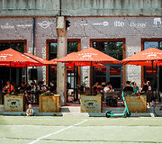 &bdquo;Citywave Vilnius&ldquo;