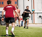 &bdquo;Citywave Vilnius&ldquo;