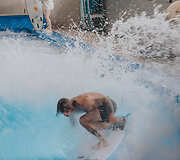 &bdquo;Citywave Vilnius&ldquo;