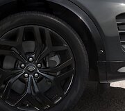 &bdquo;Discovery Sport&ldquo;