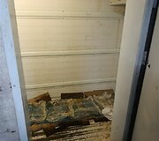 Prienuose užfiksuoti &scaron;iurk&scaron;tūs maisto saugos pažeidimai