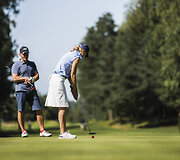 &bdquo;Ecomexpo&rsquo;24&ldquo;