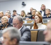 &bdquo;Lietuvos metų automobilis 2026&ldquo; konkurso startas
