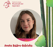 Festivalis vaikams &bdquo;Nuotykiai tęsiasi&ldquo;