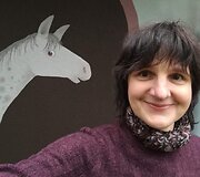 Festivalis vaikams &bdquo;Nuotykiai tęsiasi&ldquo;