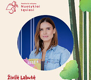 Festivalis vaikams &bdquo;Nuotykiai tęsiasi&ldquo;