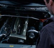 Ikoniskiausi FF automobiliai &ndash; Nissan S15