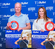 &bdquo;OlyBet golfo turnyras&ldquo;