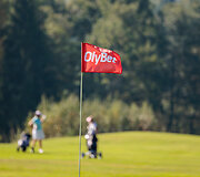 &bdquo;OlyBet golfo turnyras&ldquo;