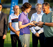 &bdquo;8th Czeslaw Okinczyc Golf Cup 2024&ldquo;
