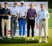 &bdquo;8th Czeslaw Okinczyc Golf Cup 2024&ldquo;