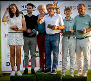 &bdquo;8th Czeslaw Okinczyc Golf Cup 2024&ldquo;