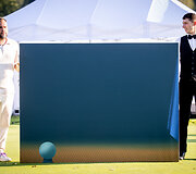 &bdquo;8th Czeslaw Okinczyc Golf Cup 2024&ldquo;