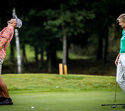 &bdquo;8th Czeslaw Okinczyc Golf Cup 2024&ldquo;