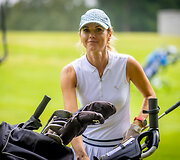&bdquo;8th Czeslaw Okinczyc Golf Cup 2024&ldquo;