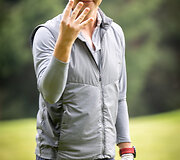 &bdquo;8th Czeslaw Okinczyc Golf Cup 2024&ldquo;