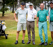&bdquo;8th Czeslaw Okinczyc Golf Cup 2024&ldquo;