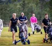 &bdquo;8th Czeslaw Okinczyc Golf Cup 2024&ldquo;