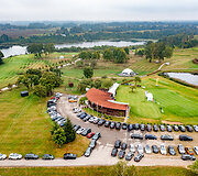 &bdquo;8th Czeslaw Okinczyc Golf Cup 2024&ldquo;
