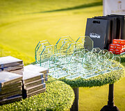 &bdquo;8th Czeslaw Okinczyc Golf Cup 2024&ldquo;