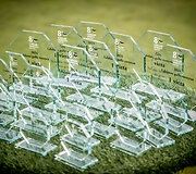 &bdquo;8th Czeslaw Okinczyc Golf Cup 2024&ldquo;
